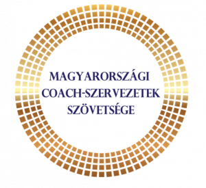 mcsz_logo